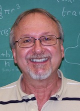 Ron Chilluffo