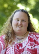 Tabatha Terry