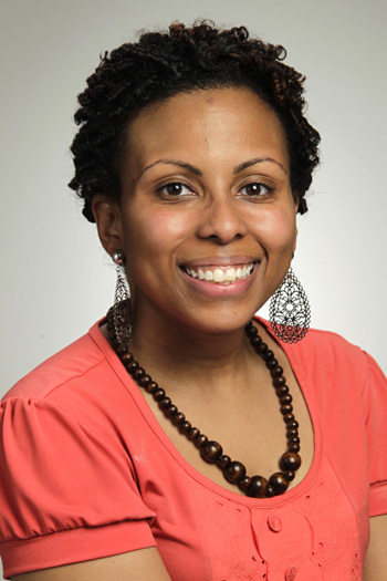 Donjanea Williams