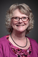 Linda Bittner