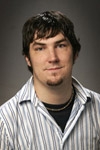 Michael Winslett
