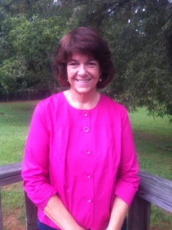 Susan Smith, Ms.