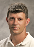 Joshua Stewart