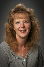 Barbara Lewis