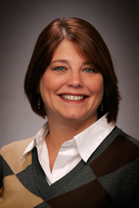 Jill Barton