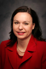 Betty Ishoy