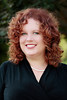 Rachael Robinson
