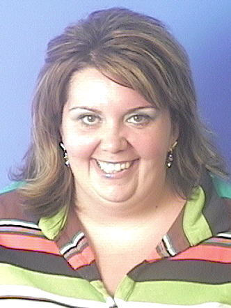 Carolyn Maddox