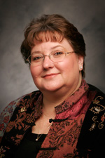 Pamela Horvath