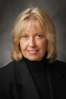 Sandra Thompson, Ed.S.