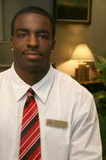 Javarus Boyce