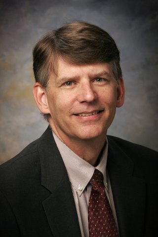 Richard Sears