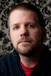 Jonathan Phillips