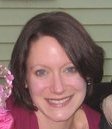 Jody Bryan