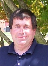 Robert Staples