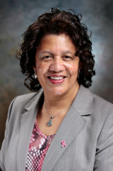 Donna Haley