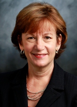 Diane Homesley