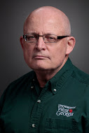 Steve Wilson