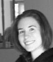 Holly Holder-Brown