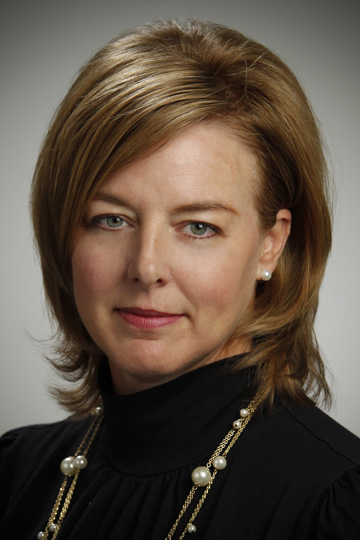 Lynne Sammon