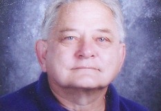 James Storey, Mr.