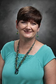 Denise Colquitt