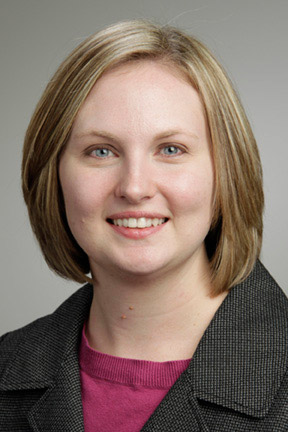 Kari Cunningham