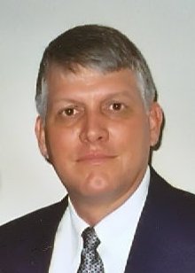 William Studdard