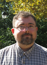 Joseph Bradley