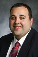 Michael Steele