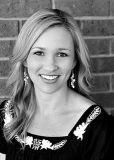 Kristen Mosier
