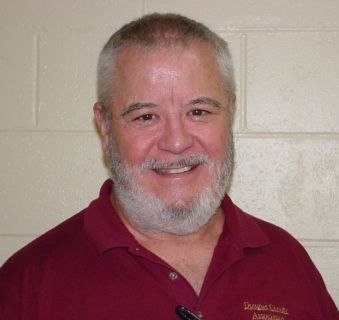 David Todd, Mr.