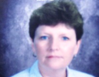 Betty Storey, Mrs.