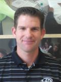 Matthew Kempf