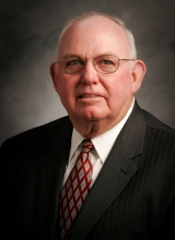 Jim Gill