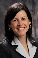 Kelly Prescott