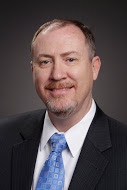 Brendan Bowen