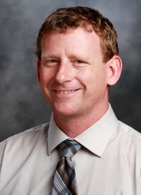 Bill Norris
