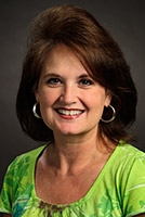 Beth Chandler