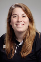 Allyson Musciano-Howard
