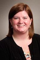 Debra Smith