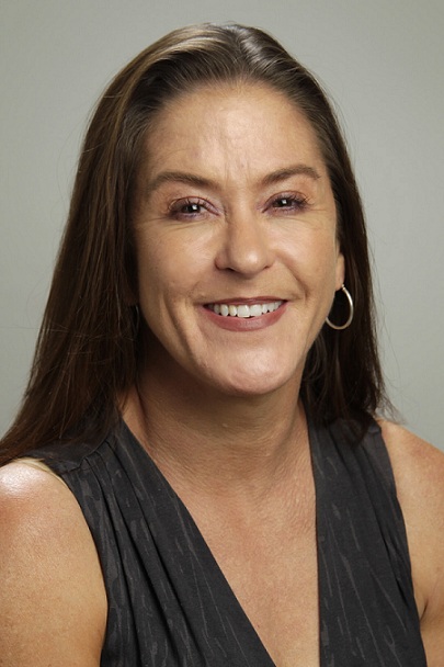 Kerriann Marden