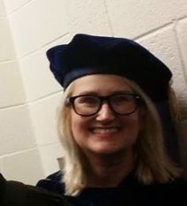 Laura Miller