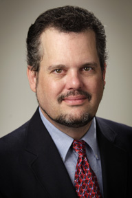 Dan Braswell
