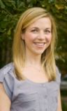 Katie Byrd, BM, MM