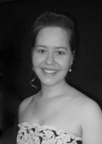 Anna Dodd, BM, MM