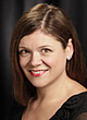 Julie Lowry, BM, MM