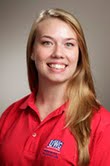 Misti Dawn Steward