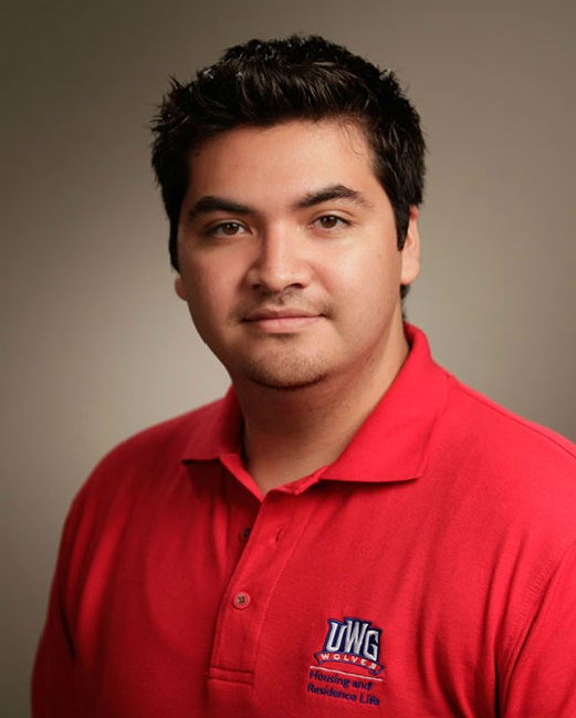 Christian Bello Escobar