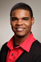 Jourdain D. Henderson